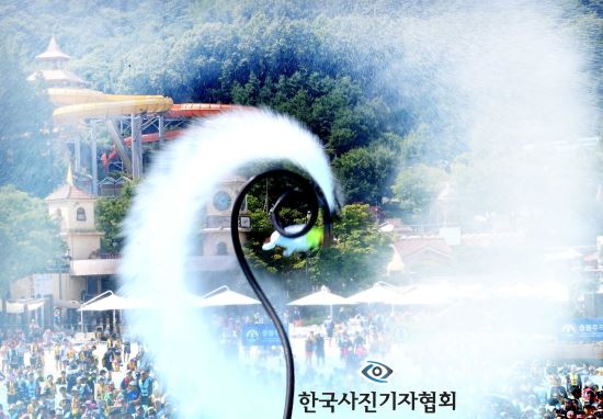 피서플라이 이미지