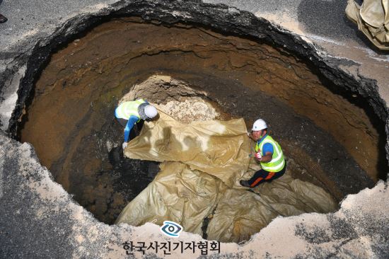 피서플라이 이미지