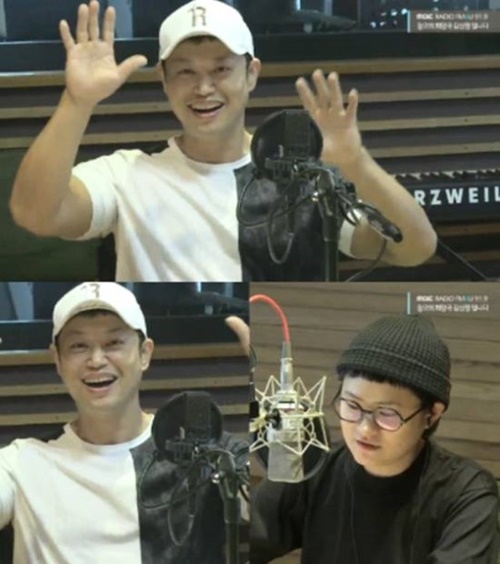 정희헤어 이미지