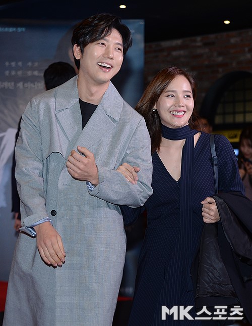 유진스포츠 이미지