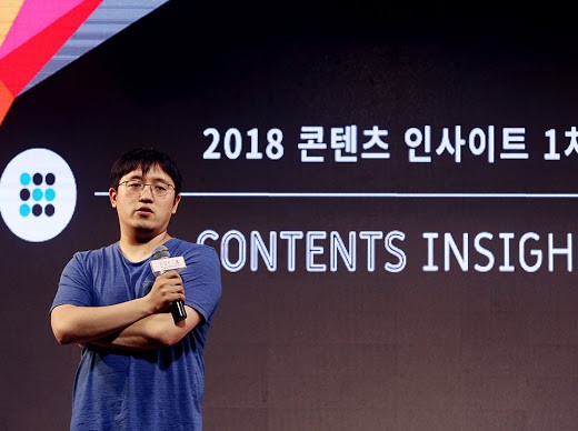 There is a secret to content that has caught the hearts of the public.PDs who shook the landscape of domestic entertainment programs informed the know-how of content production and solved the curiosity of the audience.On the 22nd, the Ministry of Culture, Sports and Tourism and the Korea Content Promotion Agency held a seminar on 2018 Content InSight 1st on the theme of New Strategy of Entertainment Content - Storytelling and Format at the Content Talent Campus in Hongneung, Dongdaemun-gu, Seoul.Content InSight is an open seminar to invite genre speakers to listen to success stories.The event was attended by about 200 audiences including PD and current producers.Successful to attract attention with newness until it becomes 8th in the abolished DangerHwang Ji-young PD of MBC reality program I live alone came out as the first speaker.He cited newness as the key to becoming an entertainment target eight-player program in the abolition Danger.Hwang PD gave meaning to the appearance of actor Daniel Henney as an opportunity to revive the program.We had to bring back the attention of the lost public, he said. We still needed an issue maker because we had to let them know that our program was still on air and that it was fun.The star, who has not been exposed to broadcasting in everyday life, has been put into Rainbow Live and eventually succeeded in attracting attention with newness.Through this, the audience, which was male-oriented, expanded to women.Talk in the studio also serves as a driving force for popularity. Hwang PD explained that the intimacy of the broadcaster panels doubles the fun.Because it is close, jokes that cause laughter come out naturally. The characters of panels such as Nara Kogi, Handalshim and Dae-actor also contribute to the laughter.The theme that everyone sympathizes with Love is a detailed plate of observation and entertainment.Second, Lee Jin-min PD of Channel A melodramatic arts Heart Signal climbed the podium.He was worried about content to attract young viewers at the time of YG Entertainment.Then, not only young friends but also all of them liked and sympathized with the theme of love and love.I have been looking for various psychological materials while preparing for the program, said PD. I think YG Entertainment is the most fun after I became a PD.This PD cited the success requirements of reality entertainment as well-organized versions, trust between the production team and the performers, and exclusion of directing elements.First, in the virtual fantasy space called Signal House, we created a detailed rule and immersion environment to bring out the natural appearance of the public performers.In this pan, the cast honestly expressed their feelings with the belief that the production team would not distort their appearance without being conscious of the camera.I actually got the sympathy of viewers by actually bringing out the minor situation that I can experience while dating without having a script.As a result, Heart Signal has become very popular, producing many chat rooms and making various related contents directly by viewers.Jewishness communication, re-leaping and the foothold of long runJung PD had a distraction when he put in additional members, but he cited character and harmony with existing members as the reason for pushing the actor Jeon So-min and comedian Yang Se-chan.Jeon So-min, who has a unique carcutter, and Yang Se-chan, who is well-suited to the members, had been a guest before appearing as a fixed.Rather than taking part in the popularity of famous entertainers, I chose people who seemed to fit well in the program when I filmed and talked directly.Currently, Running Man has been on air for 8 years and has entered overseas markets.Hankonjin will hold 2018 Content InSight .. 200 people including PD and current producers attended the popular content secret disclosure