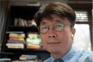 ㈜신씨네 이미지