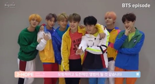 Group BTS (RM, Jean, Suga, Jayhop, Jimin, V, Jungkook) will go on to promote the worlds most hip (slang words meaning new and different).BTS released a teaser video for the new repackage album LOVE YOURSELF Answer (Love Yourself Resolution Anser) title song IDOL, which will be released at 6 pm on August 24 through the official YouTube channel at 0 pm on August 23.It was the first time that the soundtrack and part of the music video were released on this day as well as the title song title.Jay Hop, who predicted that it will be an adventurous and top model album in the behind-the-scenes video of the album jacket released on the 21st, said, We seem to try something new every time. Jimins IDOL is a new song with unprecedented transformation.▲ Idol is a Idol who is wearing a hanbok and dancing on his shoulder.The teaser video begins with Jungkook wearing a hanbok and a back-up.Since then, Jin, RM, Jimin, Suga, Jay Hop, and V have appeared in turn as faces of expressionless faces. All of them appear in Korean traditional costume hanbok with luxurious and colorful designs.The change that is not Top Model and experimental is not limited to visuals.The so-called Korean Music Beat made up of Korean traditional musical instruments such as gwari and janggu flowed out and caught the ears. In line with this, RM said, It is also impressive to see the members dancing their shoulders to match the Issu in a traditional structure building created in a colorful visual beauty.All of these changes were beyond the majority of expectations.In addition to IDOL, the new album includes Epiphany, Trivia: Just Dance, Trivia: Love, Trivia: Seesaw, Trivia: Seesaw, Trivia: Seesaw, Trivia: Im Fine (Im Fine) and Answer: Love Myself (Anser: Love Myself) will feature seven new songs.While IDOL and Im Fine have emerged as the most likely title song candidates, many fans predicted that if IDOL is a title, BTS will contain rather dark feelings such as sadness and grievances as well as the joy of living as the top Idol.However, IDOL is more of an exciting and youthful atmosphere than a depressed emotion is laid in the background.▲ No.1 Boy Band shouts Korea at the top of global music marketSinger Kelly Clarkson, who hosted at the 2018 Billboards Music Awards at the United States of Americas MGM Grand Canyon Garden Arena in May, is the worlds premier of BTSs FAKE LOVE world premiere Introducing the stage, he introduced it as the best boy band in World.There was no mention of nationality, which was a proof that World Music fans already recognized and recognized Singer, even if they did not mention their origins.In fact, BTS is a singer who has a long day when he has a new record and breaks the record of K-pop every day.The previous LOVE YOURSELF Tear (before Love Yourself) released in May was the first Korean singer to enter the United States of America Billboards main single chart Hot 100 at number 10.This is the best entry record set by K-pop Singer.At the time, FAKE LOVE topped the Billboards Digital Song Sales in its first week of release, proving that the most downloaded songs in the United States of America over the past week are songs from BTS in Korean, not English.In addition, the main album chart Billboards 200 (Billboard 200) has been the first Korean singer to enter the top spot, followed by the chart (based on the latest chart of Billboards on August 21) for 13 consecutive weeks.If there is no difference, LOVE YOURSELF Answer and IDOL will also be ranked in the top 100 Hot 100 and Billboards 200.It is a reaction that the meaning is more special because it is Koreanness which was introduced at the time of enjoying the hottest popularity at home and abroad.He did not just sing in Korean, but he chose the most Korean things such as Hanbok and Guri, Dunggi-dong Rulerer, Im so sick!Even traditional, but never unfashionable, it was expressed in a sophisticated way.Some Music fans expectation that they will come back with a new song that has become more pop-oriented in the overseas market is a good mistake.As the status of BTS has increased, it is not difficult to expect the interest of overseas music fans who did not know more about Korean traditional culture through this new song.Thanks to BTS adventurous new song, it is also possible to experience the unusual experience of watching the Korean music beats resonate at the top of major global charts such as United States of America Billboards and World iTunes charts.This move is similar to the BTSs process of entering the Billboards.In the case of Cyna Seel, who has been active in the local market with high performance on the Billboards main chart recently, he was helped by local management Midas Hand scooter brown, who unearthed World musician Justin Bieber for a sure local attack ahead of full-scale United States of America.He also attracted attention by releasing songs made up of English lyrics.On the other hand, in the case of BTS, there was no promotion in the local area, and there was no song in English, but it was analyzed that the music genre, which is loved by the local community, and the music that melted the message beyond the border, led to the forced entry into the local area.It is also worth looking forward to the Dung-dong-dong-ruller that will be resonated at large concert halls overseas.BTS plans to release its new song stage for the first time at the LOVE YOURSELF Seoul performance, which will be held at the main stadium of Jamsil Sports Complex in Songpa-gu, Seoul on the 25th and 26th, the day after the albums release.Through this two-time show, 45,000 people will be mobilized per episode and a total of 90,000 people will be mobilized for two days.A total of 790,000 audiences in 16 cities, including North America, Europe and Japan, will sing along with Korean melody and lyrics in a single voice, which will be a special scene for everyone.hwang hye-jin