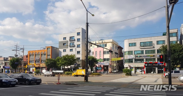 GS25 관악보라매점 이미지