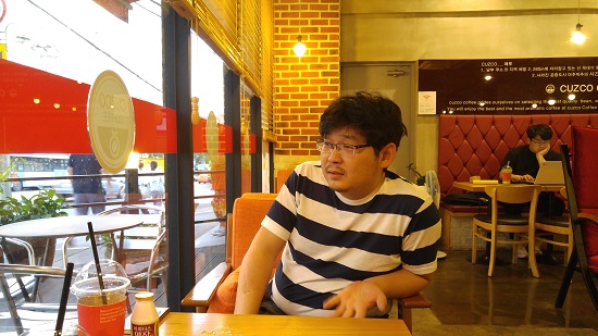 아내의작업실 이미지