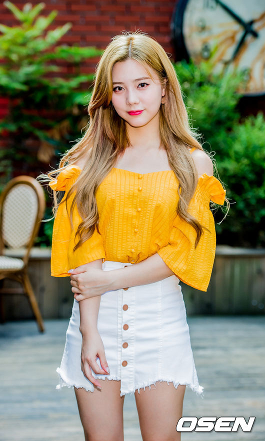 다이아커피 이미지