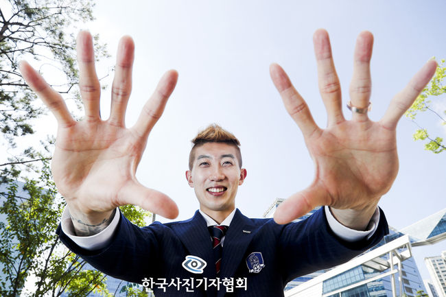 피서플라이 이미지
