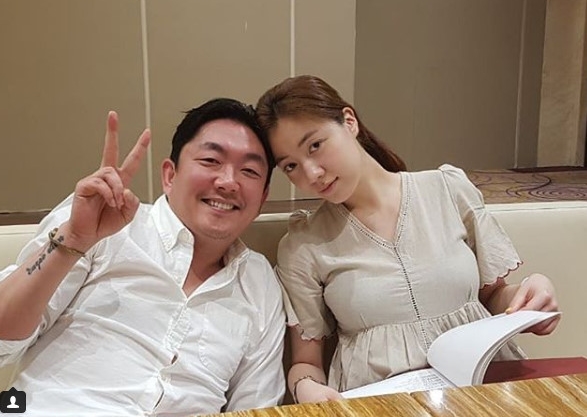 엘제이모바일 이미지