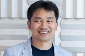 태산기술 이미지