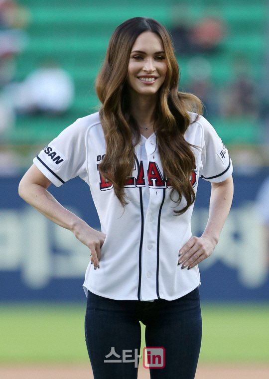 태원전장 이미지
