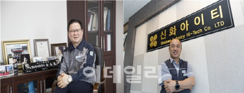태성인력개발 이미지