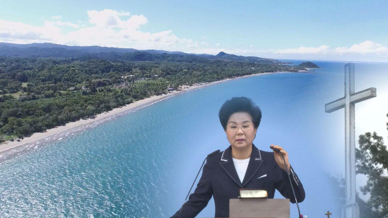 (주)성경건설 이미지