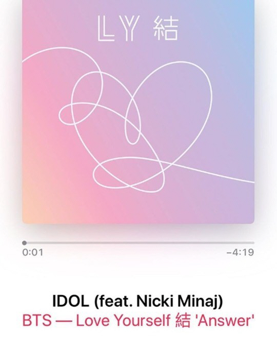 Group BTS new song IDOL swept the top of the domestic music site at the same time as comeback.BTS LOVE YOURSELF Answer title song IDOL was ranked # 1 on the real-time charts of seven major music sites including Melon, Mnet, and A Bugs Life as of 8 pm on the 24th.Also, in Melon, A Bugs Life, Soribada, the songs Euporia, Im Fine, Trivia, Trivia, Trivia: Love, Trivia, Trivia, Seesaw, Answer: Love Myself, Epiphany, Serriphany Endipity (Full Length Edition) and others took control of the top 10, marking a line-up.BTS LOVE YOURSELF Answer is an album that decorates the LOVE YOURSELF series that lasted for two and a half years. It is the only answer to find me in many self-images.The title song IDOL is a South Afrikan dance style song, with Korean traditional music beats and chimsae overlapping on the Afrikan beats, foreshadowing the excitement and the festival with fans.In particular, BTS collaborated with world-renowned rapper and singer-songwriter Dolph Ziggler Mina through this album.IDOL (Feat) featuring Dolph Ziggler MinaNicki Mina) is a digital special track not included on the album, and it is a song that stands out in the iconic rap style of Dolph Ziggler Minaman, which is different from the title song IDOL.Their meeting was made by BTS, who finished the repackaged album, who suggested that Dolph Ziggler Minas rap would be included, and Dolph Ziggler Mina readily accepted it.Dolph Ziggler Mina certified the streaming of his and his collaboration song Idol (IDOL) when BTS album was released.He wrote on his Instagram account: Uh! Whats good KOREA?! (feat).Dolph Ziggler Mina) was caught by the public by releasing a picture of him streaming.On the other hand, BTS will unveil its new song stage at the LOVE YOURSELF Seoul concert held at the main stadium of Seoul Jamsil Sports Complex on the 25th and 26th.