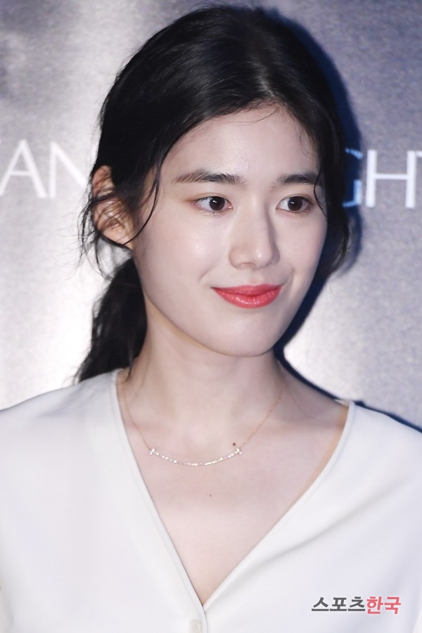 리페어네트워크 이미지