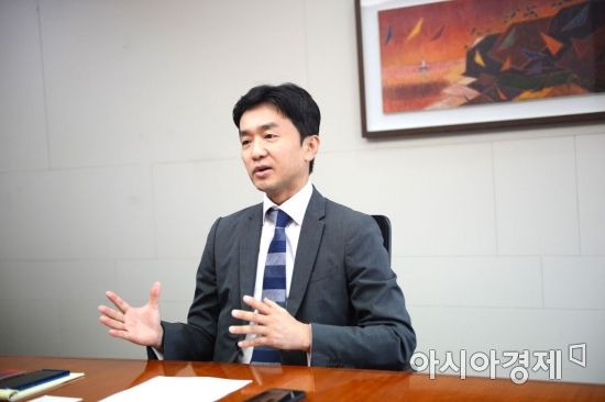 김형민변호사사무소 이미지