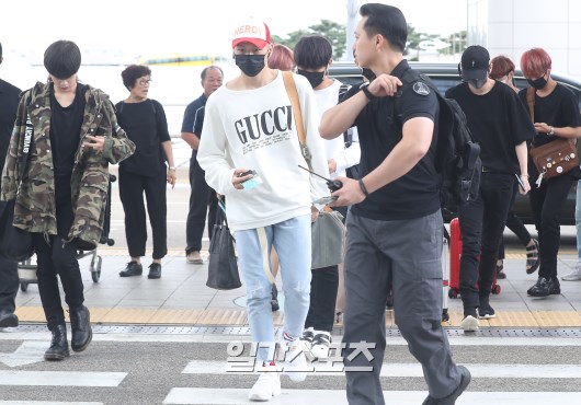 엘제이투어 이미지