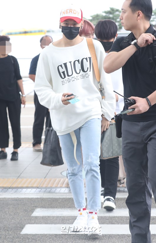 엘제이투어 이미지