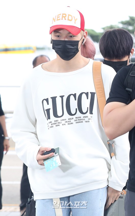 엘제이투어 이미지