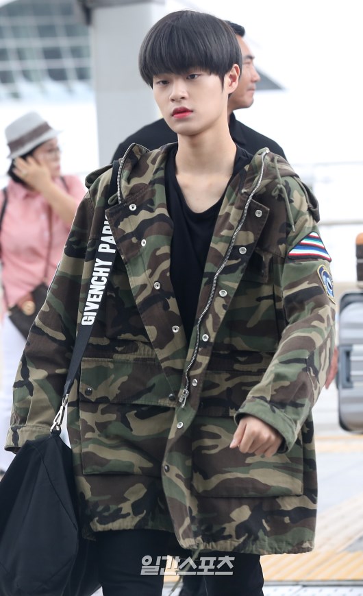 엘제이투어 이미지