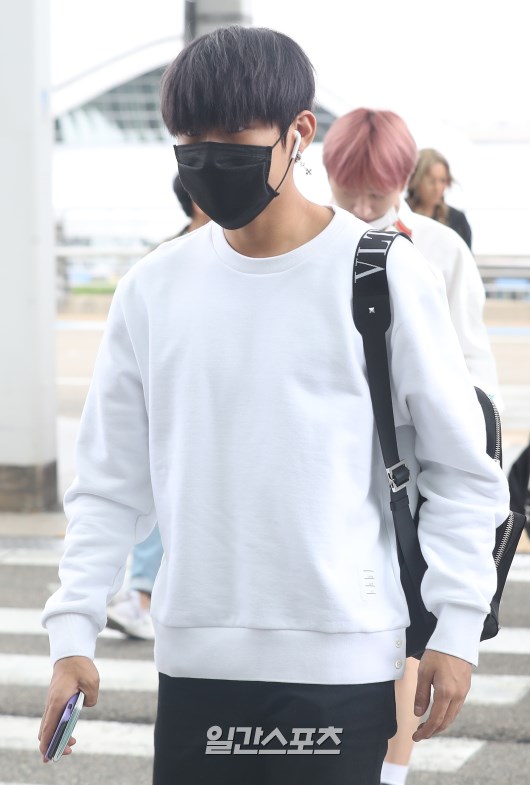 엘제이투어 이미지