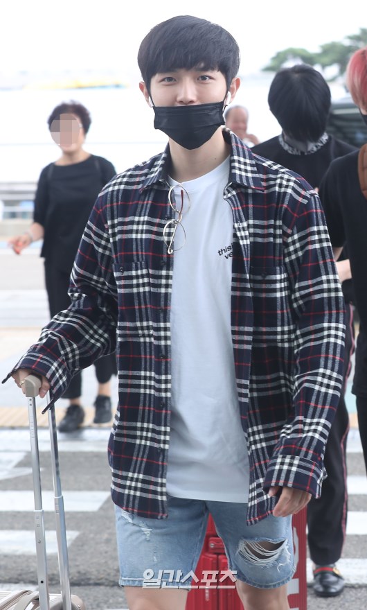 엘제이투어 이미지