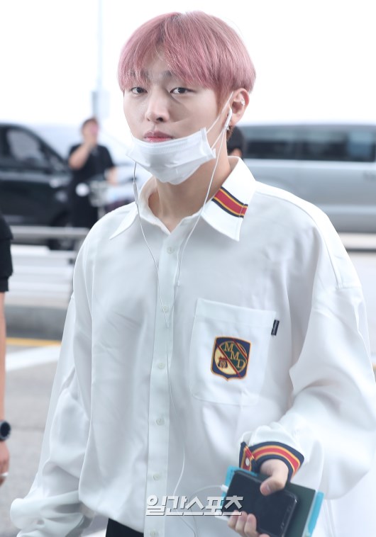 엘제이투어 이미지