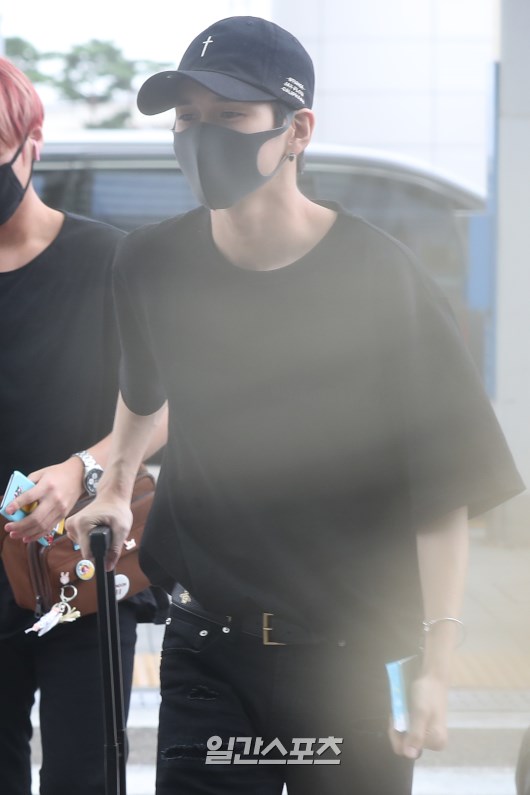 엘제이투어 이미지