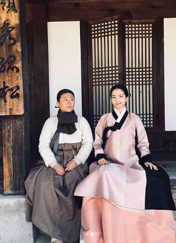 미스터션샤인 이미지