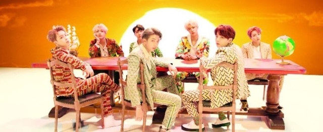 BTS title song Idol of the regular 3rd album Love Your Self-Resolution Anthology released at 6 pm on the 24th is sweeping the top of the real-time charts of various music sites including Melon, the largest in Korea.Idol is a BTS-style global song, a South African dance-style song.On the Afrikan beat, Korean traditional music rhythm and chumimsae overlap, and the latest EDM sauce supports the rap of the trap groove.Above all, it is noteworthy that those who grew up as a global group have combined Korean music.Singer Seo Taiji announced in 1993 that he combined Taepyeongso with intense rock sound in the title song of the same name of the second album Haga.BTS also released Idol Music Video on YouTube channel at the same time as the sound source was released. Music Video also exquisitely mixed domestic and foreign cultural elements.It is based on a colorful set of tropical savannah grasslands, Bukcheong lion play, euro-Asian architecture and Korean traditional style. It continues to be exciting and exciting from start to finish.BTS members also show their sophisticated hanboks. The graphic effect of subculture adds to the color, sensual and colorful.Big Hit Entertainment said, Idol Music Video is the best show of festival with fans that BTS wants to show through this album. The performance of the African dance guaraguara and Koreas samulnori and masking are further enhanced. He said.At the end of the day, we dance with 70 dancers and add Feelingss of festival that everyone can enjoy.This album is a repackaged format, but seven new songs including Idol are included.In addition to Idol, the song Im Fine in the drum and bass genre borrowed the lyrics of Save ME, a song from BTSs previous album Yoon Forever.Big Hit was confident that a fan who followed the narrative of BTS with a unique work that reversed its meaning can feel twice as impressed.In addition, J-Hops solo song Trivia Ki: Just Dance which expresses the Feelings of love when it begins to dance, RM(24)s solo song Trivia Seung: Love which stands out as a direct lyrics of love, and Sugars solo song Trivia Seung: Love which can feel not only rap but also vocal charm, Trivia 25 Former seesaw (Trivia: Seesaw) and others appeared.It included Jean (26)s solo song Epiphany released through the comeback trailer, and Anthur: Love Myself, which developed the sound source inserted into the Love Myself campaign video, which BTS is working with UNICEF.This album is a concept album with the essence of the Love Your Self series, said Big Hit. In particular, the 16 songs on Trackslist A are organically linked to music, stories, and lyrics, He said.BTS kept the albums spleen weapon tight until just before its release; its a collaboration with World rapper Dolph Ziggler Mina, 36, from Trinidad and Tobago.Mina featured the albums last tracks Idol; those tracks are digital special tracks that are not included in the album released offline.Big Hit introduced Its a song that stands out for the unique rap style of Dolph Ziggler Minaman, and its different from the title song Idol (which only BTS participated in).Their meeting suggested that BTS, who finished the repackaged album, would like Minas rap to enter, and Mina accepted it with pleasure.Mina debuted in 2010 with the single Massive Attack; it was the first female singer to enter seven singles on the US Billboard Hot 100 that same year.With this global move, I am interested in whether this album will be ranked # 1 on the Billboard main album chart Billboard 200 following the previous album.BTS will unveil its new song stage for the first time at the World Tour Love Your Self at the main stadium of Jamsil Sports Complex in Seoul on the 25th and 26th.