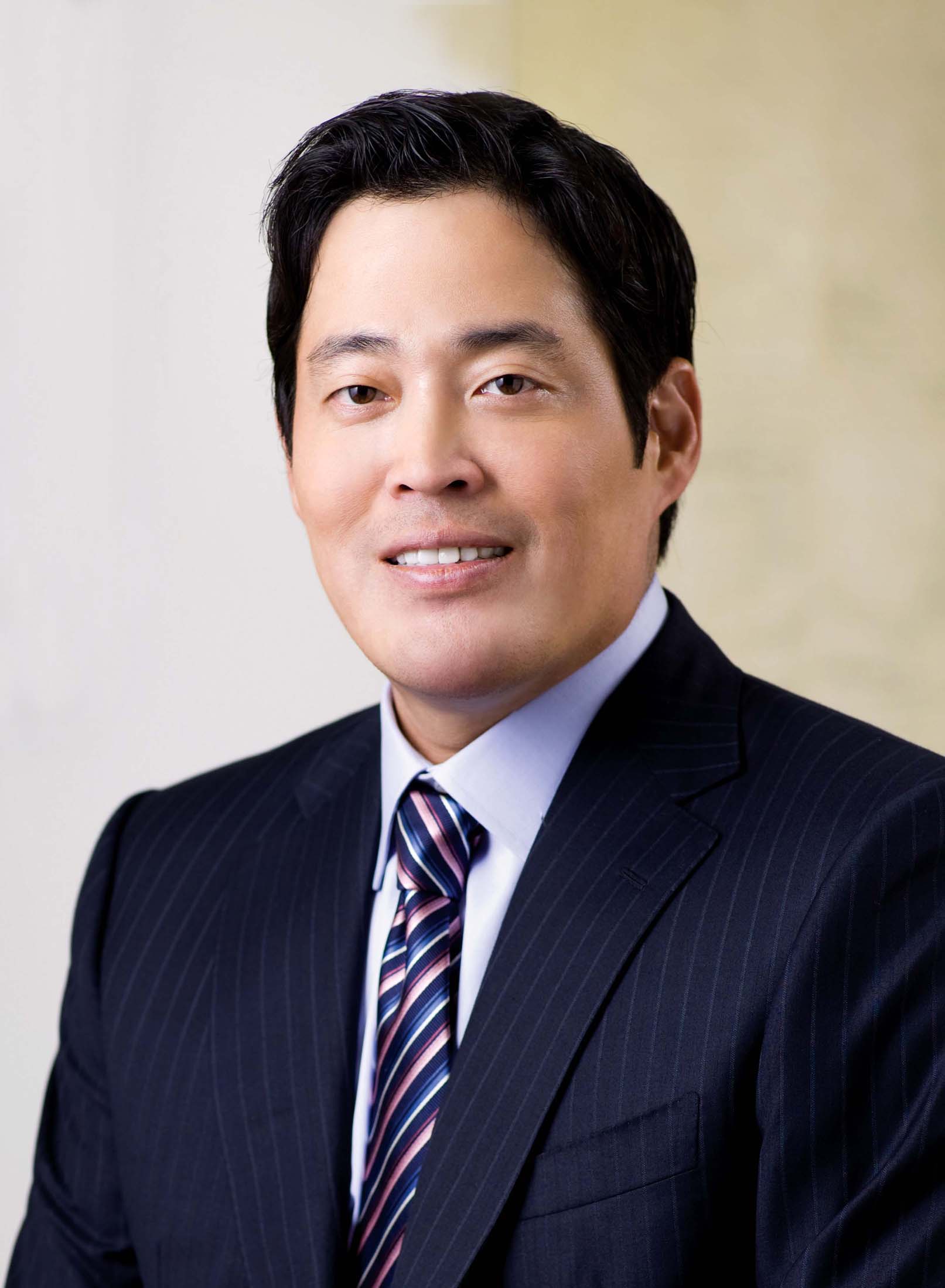 만물소비자유통 이미지