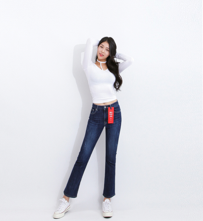 지성 이미지
