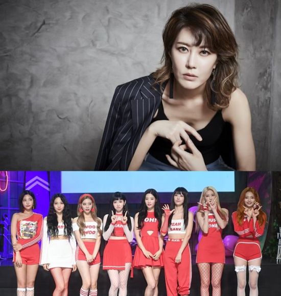 다이아컴퍼니 이미지