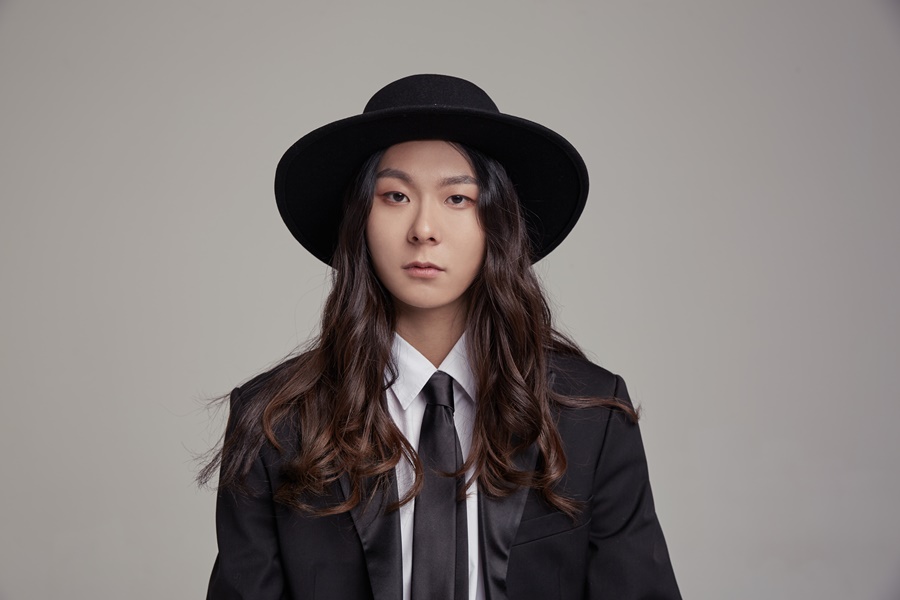 노스(NOS)엔터테인먼트 이미지