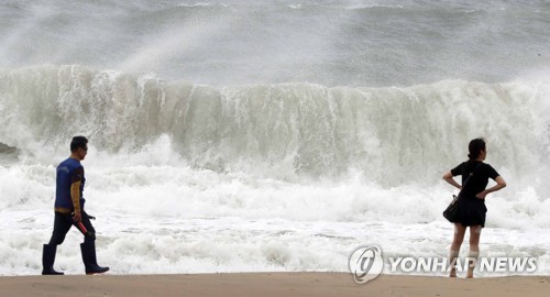 바람 대표 사진