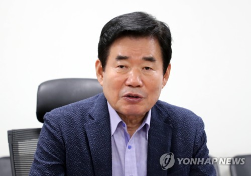 권리상회 이미지