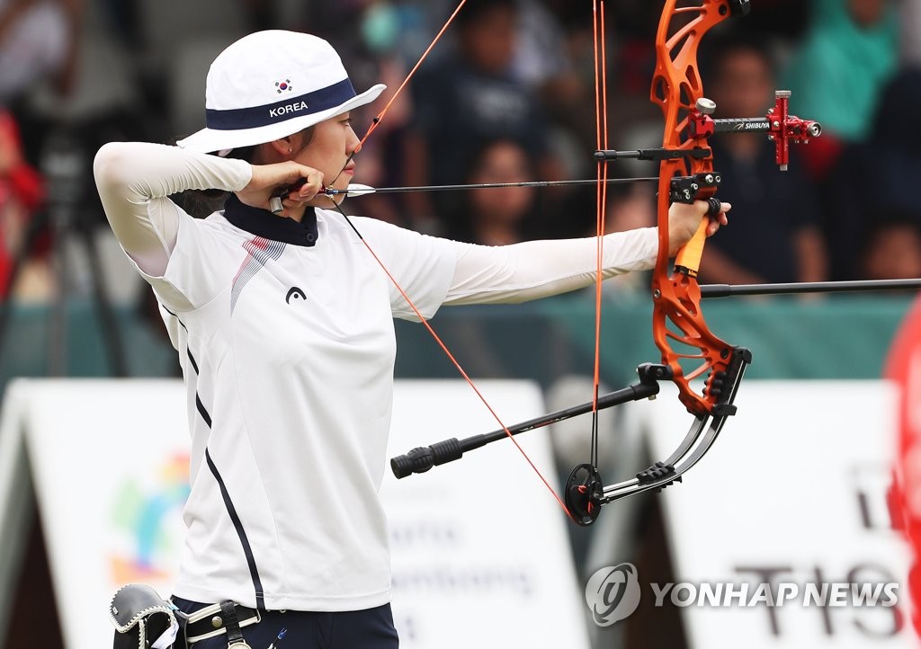 소채원 이미지