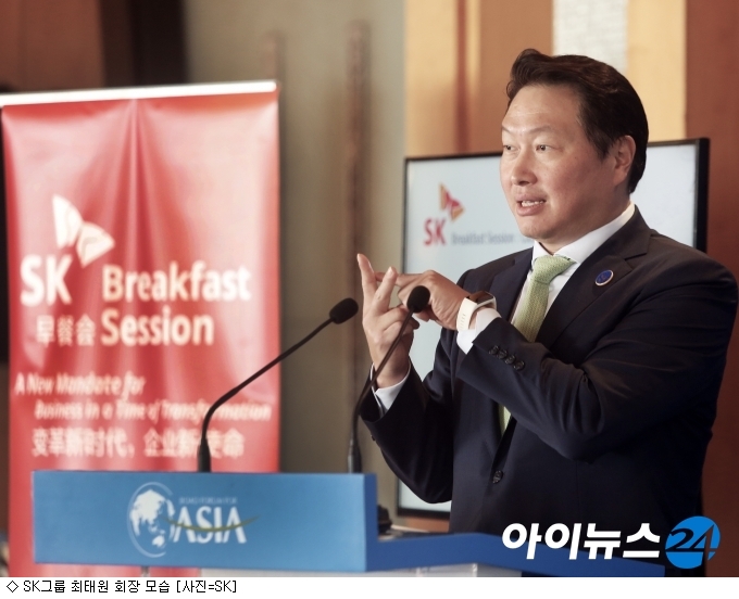 혜안시스템 이미지