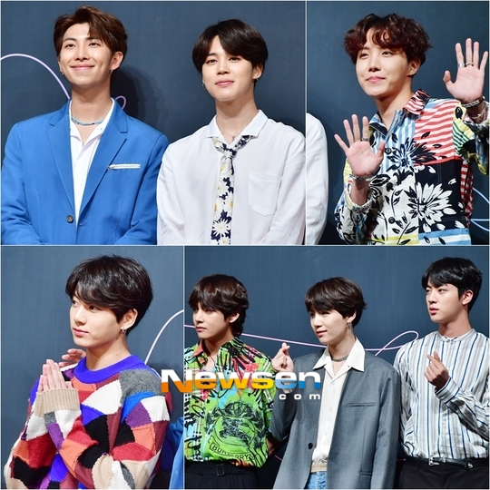 The Group BTS (RM, Jean, Sugar, J-Hop, Vu, Ji Min, Jung Guk) will enter the main stadium, a achievement that has been achieved in five years since its debut.BTS released their repackaged album LOVE YOURSELF Answer (Love Yourself Resolution Answer) at 6 p.m. on August 24.This album is a record of the LOVE YOURSELF series that has been prepared for two years and five months since March 2016.It is also a concept album that carefully selects the main songs that were included in the previous series.The title song IDOL (Idol) is hotly loved, sweeping the top of major music charts at home and abroad shortly after its release.The songs that are made as much as the title song are also in the top 10 like bricks piled up.The new song stage will be unveiled for the first time at the Seoul performance of LOVE YOURSELF (Love Your Self) held at the Olympic Stadium in Jamsil Sports Complex, Songpa-gu, Seoul on the 25th and 26th.In the case of IDOL performance, some of them were released through Music Videos, but it is considered to be a team that shows more powerful energy and dance on stage.Like the tour performances that have been introduced, it is expected to impress the audience by using a good set list, a live live stage, colorful performance, and the largest amount of stage devices.BTS will mobilize a total of 90,000 spectators, 45,000 people per episode, through this two-time Seoul solo concert.Tickets for the performance were sold out at the same time as the ticket was opened.Ticket reservations were held four times from the first fan club advance reservation on June 28th to the first general reservation on July 2, the second fan club advance reservation on August 2, and the second general reservation on the 3rd. At the time of the first general reservation,Since then, various ticket transfer sites and SNS have been dissatisfied with fans by selling tickets at a price higher than the cost.There were a few requests to sell tickets for limited viewing in a frustrating situation where you can not go to see even if you have money and time.In response to the fans interest and support, BTS agency Big Hit Entertainment added tickets for the viewing-limits (parts of the 8th and 27th floors, part of the 44th and 64th floors, part of the 11th floors, and part of the 11th floor) on the 23rd, which were restricted in sales due to the installation, visibility and sound restrictions.It is the first time that BTS will hold a solo performance at the main stadium after its debut in 2013.Since the beginning of his debut, he has been steadily showing high-quality music and stage for the past five years and has expanded the venue, which is represented by fandom. He has been on the stage of the stadium-class main stadium, which can fill only a few of the K-pop singers.Previously, BTS debuted on October 18, 2014, at the Yes24 Live Hall (formerly AX Hall) in Gwangjin-gu, Seoul, for the first time in a year and four months.THE RED BULLET (which has 6,000 seats in three days) was opened.The following year, he met with fans through an Olympic Hall solo concert (a two-day 6,000-seat event) and a solo concert at SK Olympic Handball Stadium (a three-day 15,000-seat event).The goal of entering the gymnasium, which was considered as a dream stage since the days of trainees, was achieved through the 2016 BTS LIVE on stage: epilogue (a total of 24,000 seats in two days).In February and December last year, he performed his first performance (a total of 40,000 seats in two days) and final performance (a total of 60,000 seats in three days) for the Gocheok Sky Dome solo concert BTS Live Trilogy Episode 3 Wings Tour 2017 BTS LIVE TRILOGY EPISODE III THE WINGS TOUR and proved endless growth.As a result, BTS became the 12th K-pop singer to perform solo performances at the main stadium.Previously, H.O.T (1999, 2001), Shinhwa (2005), god (2001, 2014), Cho Yong-pil (2003, 2005, 2008, 2009 and 2010 twice, 2018), TVXQ (2005, 2006), Lee Seung-hwan (2007), Lee Seung-chul (2010), JYJ (2010, 2014), Lee Mun-se (2013), Seo Tae-ji (2014, 2017), and EXO (2017) came to the main stadium stage and communicated with tens of thousands of audiences.BTS will continue its weekly domestic music broadcasting activities including Mnet M Countdown appearance on the 30th after the Seoul performance.Since then, it plans to perform 33 times in 16 cities including North America, Europe and Japan. Through this LOVE YOURSELF tour, a total of 790,000 audiences will be visited.hwang hye-jin