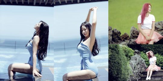 서율 이미지