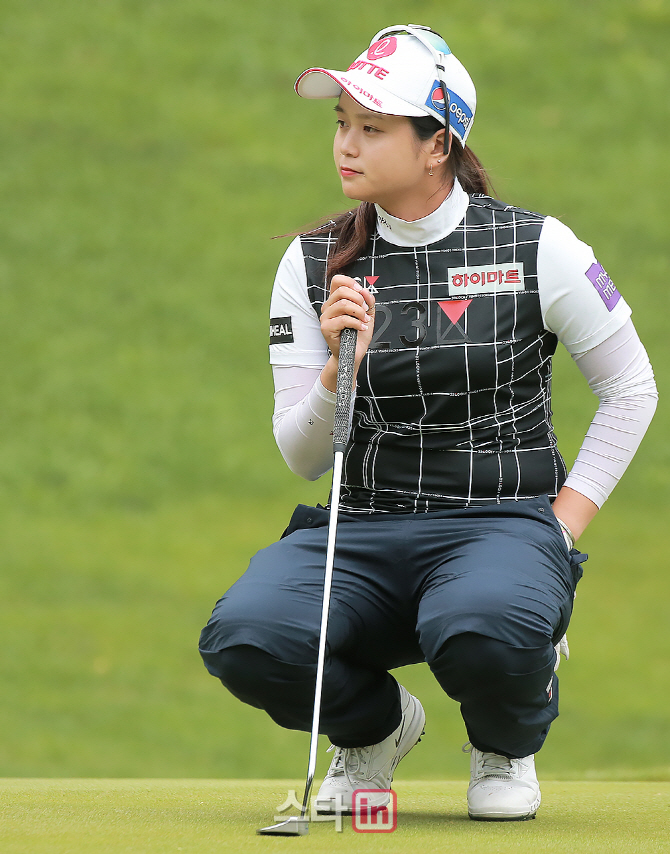 역전슈퍼 이미지