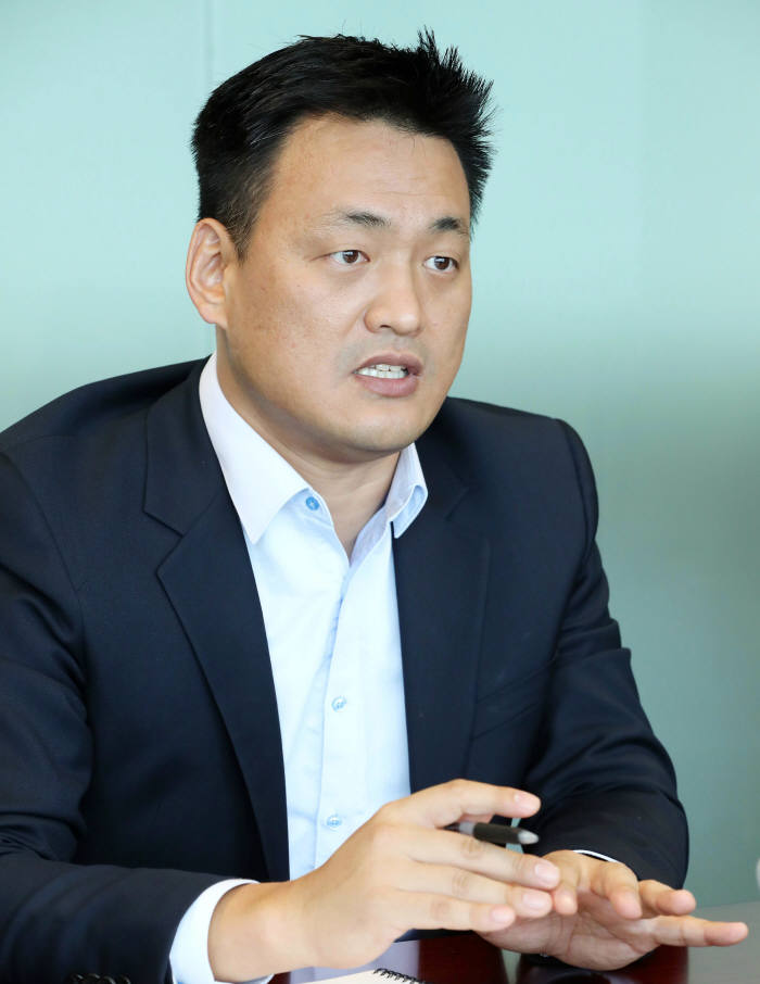 델고객센터 이미지