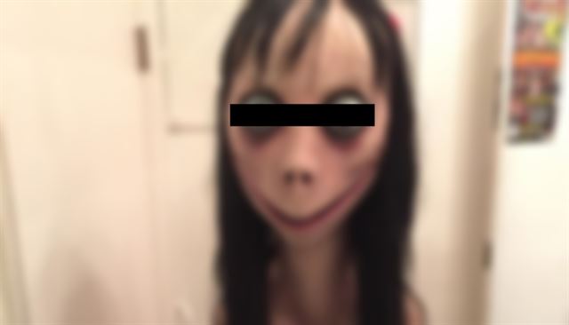 모모바일 이미지