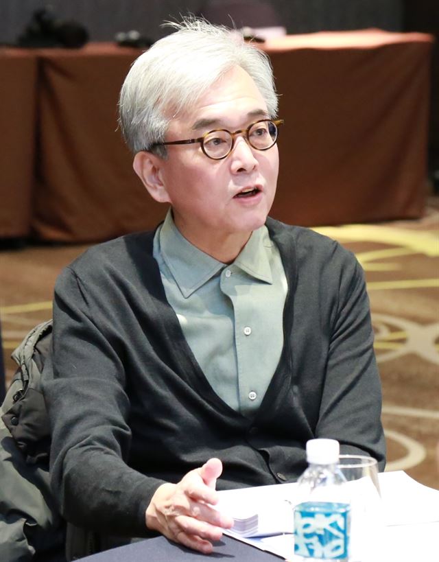 애경컴퍼니 이미지