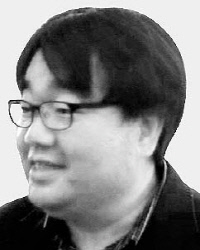 갓물상 이미지