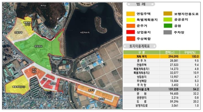 백경비엠에스 이미지