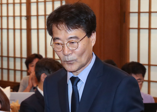 20180826164119394umua.jpg