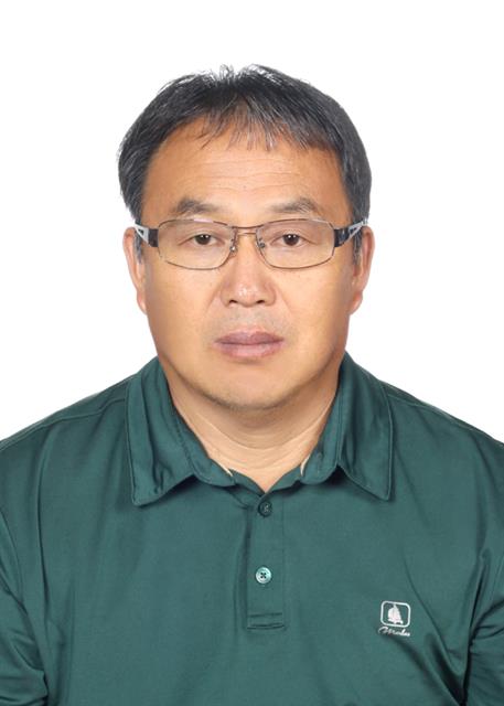 씨와 이미지