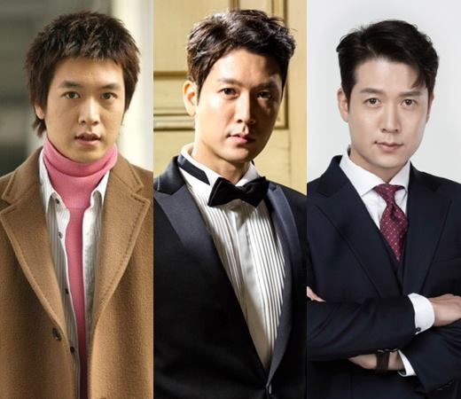 日光あふれる ヨンパルが 彼女の話 チョ ヒョンジェ 人生掘って19年史 Kazumiのミーハーワールド