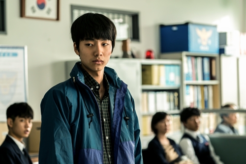 시헌인테리어 이미지