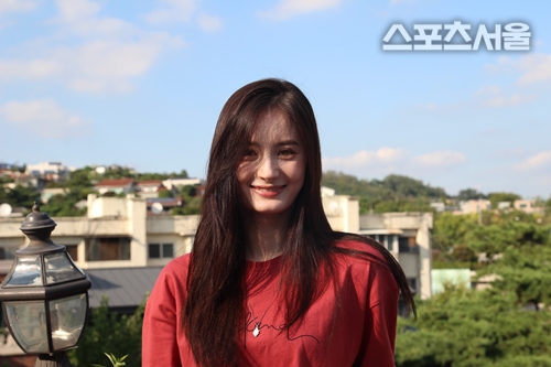 Welcome, First Time in Korea? Swatlana This winter is ahead of Idol debut <p>There is a person who attracted a lot of attention in last years MBC Everbrow Welcome, First Time in Korea? ~ Koreas First Time? (Welcome, First Time in Korea?) Appeared. I also heard the voice Is not it mixed? Even Russia s beautiful woman was a lot known. Thats right. Russia Maintained from Sakhalin and Swedullana (21 ‧ Institute of Technical Research) informed the face using JTBC abnormal talks and Welcome, First Time in Korea? And became a celebrity broadcast.</p><p>In the summer of this year, the 2018 Russia World Cup was held from his hometown Russia, so the broadcast appeared in general as a whole. It was to introduce Russias culture, language, and to have appeared as a Russian person. However, although there appeared quite a bit on the broadcast, there was one thing we did not know. Swertullana was Idol Producer who was preparing Idol. However, his activities did not have a companys strategic decision. I just caught the opportunity to accumulate memories with my precious friends as a trigger.</p><p>Swertullana starts to blow a cold wind and is scheduled to visit in a quirky appearance in addition to the known appearance at the time of informing full-fledged winter. I tried listening to the story of Swertullana preparing for Idol debut though it is not easy to live in the land of another country. Leaving him Russia Would you like to see a step from what I talked about in Korea to what I am now?</p><p>Q: How did you spend after Welcome, First Time in Korea? Appeared?</p><p>I also appeared on multiple broadcasts, but now I have interrupted the broadcasting activity. People do not know, I am preparing Idol debut Idol Producer. A few days ago I made an exclusive contract with the company. I thought that it was a newly established company and contracted with entertainment. Idol Producer Life started two years ago, but the current company has entered since February and practiced.</p><p>Q: Are you sure? I never knew of being Idol Producer. I just knew the international students line.</p><p>I have never been to Korea since I saw the entertainment world from the beginning. Korea was very interested and I wanted to learn here. In the meantime I began to work on the model at part time job I started to do Idol Producer for entertainment from the time I started contacting.</p><p>It is good that I learned dance from a young age. I attended an art school where I can learn ballet, jazz, piano etc from Russia. Even after I came to Korea, I joined the dance crew and had activity during the years and basking. In the meantime, with the idea of (Idol Producer) I will do it once? Following the companys friends of Idol Producer, I go along with the company and keep doing various things such as dance, acting, rap, singing,</p><p>Q: Why did you think you would come to study in Korea unless you saw the entertainer from the beginning and came to Korea?</p><p>I was interested in original Korean. Korean pronunciation is very beautiful. I have traveled to my country for a week with my mother on my first overseas trip. At that time I received a huge culture shock. It was wonderful that it was different from Russia culture. Although it was a short period of one week, I saw a Korean and thought of wanting to live here.</p><p>Q: It seems I got an impression. The school also passed through in Korea.</p><p>Even though I returned home I only had thought of Korea until I graduated from high school. I had trouble wondering how I could go to Korea. I told my parents I would go to Russia university yen I disagreed at the outset at first saying I would go to Korea. It converts. However, after persuading my parents for a long time, I was able to come to Korea.</p><p>Q: I persuaded my parents though it was not easy.</p><p>Our family lives with grandparents and grandmothers. Both of us wanted to go to an unconditional university to maintain a job and to work for a good job. So, I plan to accurately plan what kind of plans to live in Korea to persuade this person Dureottojyo. In my less plan, if I raise it to Korean Language Proficiency Test Level 6 within 1 year, it was an enemy when I entered Russia University. I convinced that.</p><p>Q: Have you been attracted to some of the attractions of South Korea and were thinking about staying aboard with that child?</p><p>Korean trip was also a trip, but the start was a Korean drama. A friend living next door when I did not know Korea told me the Korean drama. It was KBS 2 Man from flower. By the way, given love of nine times, Korean love begins in the wind that friends go there elsewhere for a week. What I wanted to see until my friend came back was truly very difficult. Eventually, I contacted my friend to come early. I saw all that boys over flowers and started to fall into Korea funnyly.</p><p>Q: What is the attraction of Korea that I looked at from a foreigners perspective?</p><p>Respecting the passionate Kong Family Mansion figure, consideration of consideration (honorifics) culture was good. Part that was kindly helpful for foreigners was impressive. When I came to Korea for the first time, Mom who did not even know Korean did not know English either. And since my hometown Sakhalin is countryside, it was not easy to find a way in a big city like Seoul. It was too complicated to find a way to go to an amusement park. I accidentally took a bus and went to other cities Fortunately, I could find it even with the help of others.</p><p>Which elderly couple was the most memorable. I asked that person in Korean that I remembered, How can I go there? Then, when I taught you, I knew it was not when I do not understand Korean. However, they took us directly to the hotel. I taught kindly with laughter, I still remember clearly a half minute face.</p><p>Q: I graduated from high school in May 2014 and came to Korea. Did it work as planned?</p><p>I came to Korea without going to the high school graduation ceremony in my mind to want to come to Korea as soon as possible. After that I went to a language school for a year, preparing for a college entrance examination and entering the department of political diplomacy at Sungkyunkwan.</p><p>Q: Although there should be many academic subjects that are advantageous to himself, why is it department of political diplomacy from among many subjects?</p><p>My Russia is always Kong Family Mansion. Since my parents requested it from a young age, I worked hard. My parents and I and I have all desire. So there is also perfectionism. I decided to do the Kong Family Mansion abroad, there was no need to dare to go easy way. I was interested in politics but I thought it was a challenge. But it was not easy. Unlike Russia, the Kong Family Mansion system received a lot of shock when I was a first grader. My 3rd grade but now I get used to it a little. I think that one point is still unfamiliar.</p><p>Q: Kong Family Mansion is also one of Kong Family Mansion Once, Swertullana will be a foreigner. The adaptation was the first.</p><p>It was not difficult to learn and learn from parents that they had to do everything themselves from an early age. However, communication was difficult. It was too hard if I could not understand the person I did not understand. There was a misunderstanding and a problem occurred in interpersonal relationship.</p><p>When you are in a dance crew, you do not actually have Korean. I can hardly hear everything I talked with my friends in English. So I took a feeling of loneliness. But my friends did not keep me apart. I could not communicate with the best I tried to help me, and I felt there was an invisible wall. At that time, I fought for the first time when I came to Korea I could not communicate, I did not know the reason for fighting. By that time I was able to learn Korean more quickly. Create a misunderstanding to avoid fighting.</p><p>Q: When I return to the first question again, I received a lot of attention after Welcome, First Time in Korea? How did you become famous as Idol Producer?</p><p>Frankly speaking, thanking many people for their support and attention Batunge. However, I have not wanted to appear on the broadcast in a situation I have not debuted yet. I am sorry to see it is not such a thing that I wanted to debut and greet in a nice figure perfectly prepared.</p><p>Q: So how was Welcome, First Time in Korea? Taken?</p><p>Since the appearance of abnormal talks, the shooting offer came and it is decided to appear. A friend who came to Korea who did not intend to cast her original remembered. Because I am a student, visiting Korea is not easy on the monetary side. I decided to appear as a friend to introduce Korea I felt as I saw. I am sorry that I walked around a lot and did not stay longer longer than that. I would like to have such an opportunity in my life, that is more so.</p><p>Q: What kind of reaction did my friend show after reacting to Korea?</p><p>Each of my friends came back to my hometown when I was on holiday through school in other cities. So we did shoot from July to August. When talking about Korea, I want to go and play again. My friend missed plenty of things there at the time.</p><p>Q: Do you know that friends and friends, the principal attracted attention because it was a beautiful appearance and foreigners but like Koreans?</p><p>Aye, why groteseye. Ive never heard the sound clean in Russia. Rather when I was in Russia, I thought I could not do it. Thats why Beautiful for the first time in Korea, I was really surprised when I heard the sound. I just thought it was flattery or a lie.</p><p>And I think that it is difficult to always answer questions about Mixed Blood. I asked SNS hard and sometimes raised my parents picture. Mother, father, all are Russia. My mother is a pure Russian but has a small eye level. So my mother should look like a mixed blood. My father saw his eyes like the eyes of a Korean. It seems that they take such a misunderstanding similar to that of their two people.</p><p>Q: There was also a Korean name called SNONS Bonunovi.</p><p>Maintenance I took oil and made it. The name Umbi proved a Korean name that made it difficult for Korean friends to call my real name before. The one I chose among multiple choices was the name Umbi. Everything that rice (beauty) entered was among them The undressing choice became the most suited choice.</p><p>Q: I am also named Umbi, we are going to make it even if I debut now. For that reason, I recently arranged SNS photos.</p><p>Since I am preparing for my debut soon, I have some parts that Ive organized. I also did personal things, stress, and a difficult period of time. Thanks to Welcome, First Time in Korea? Thanks SNS star, is not known for broadcasting? I wanted to restart that part and left only the memories that I had memorized and organized.</p><p>Q: If I prepare for debut soon, is not that far in the D - Day?</p><p>Yes, I could schedule my debut. I debut after a few months. I made a plan to debut from November to December this year. Song work is also in the stage of adding hands. I think that it will be busy preparing for debut from this week. So I went to my hometown at the end of July.</p><p>Q: I am waiting for the debut of Swertullana. In addition to the known figure, I am interested in dancing and singing.</p><p>The first stock field is wrap. I am preparing while writing lyrics directly. Since it is inevitable that it is a foreigner, Korean pronunciation is not accurate, and when I wrap it I practice using a lot.</p><p>Q: Im looking forward to preparing it steadily. So then whats the plan for the future to succeed after debut?</p><p>I am planning a plan with an eye on front that it is an improvisational person. Still want to succeed with a friend who makes a debut and practices with me. So do your best. I am known for a little now and it is not a burden. I do not want to have disappointment who will say good on SNS. So I have the idea that I must be more enthusiastic. I want to make a debut with a nice figure and correctly display my ability. Especially until now Idol There are no local Russians in the middle. I want to break my prejudice about Russia as the first Idol born from Russia.</p><p>Is a corner focusing on SNS and people who are talking about in the Internet community and you can meet more diverse content by using the facebook SNS Hot Star page.</p>